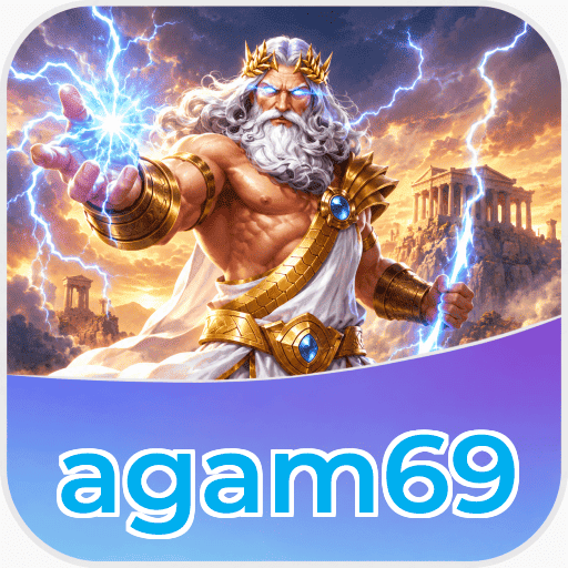 Grafik Performa agam69 APK pada Berbagai Kategori Perangkat