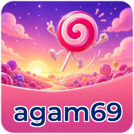 Keamanan agam69