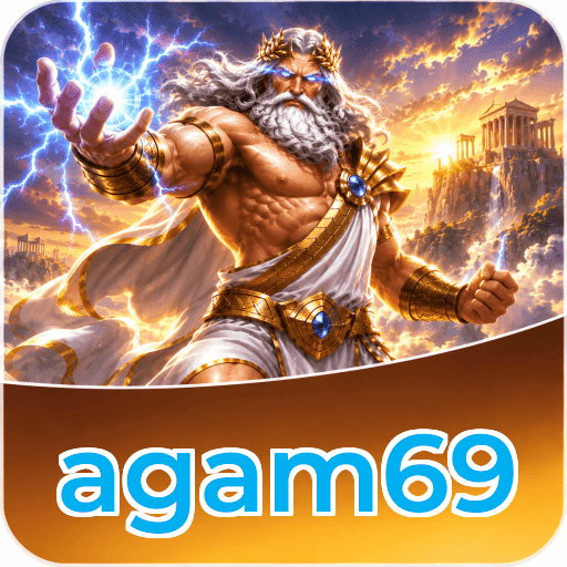 App Details