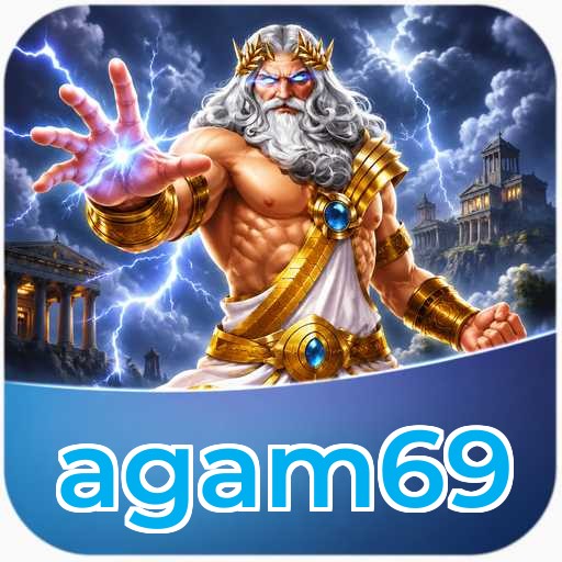 Download Manager