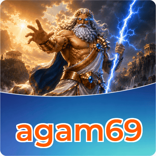 Check Android Version