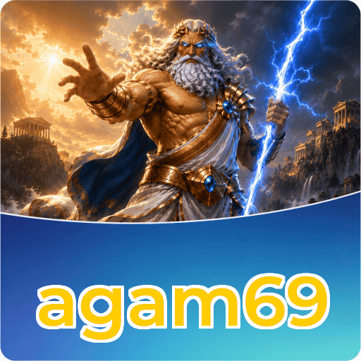 Troubleshooting agam69